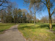 Landschrijversveld 310, 5403 EN Uden