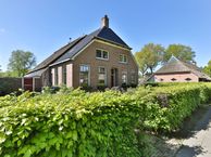 Eenerstraat 7, 9331 HA Norg