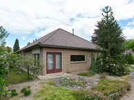 Callunahof 1, 7217 ST Harfsen