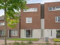 Molenakker 24, 5541 WD Reusel