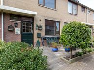 Schijfmospad 28, 1314 MG Almere