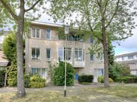 Noortberghmoeren 81 a, 4824 JB Breda