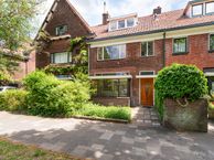 Ruys de Beerenbrouckplein 8, 2613 AR Delft