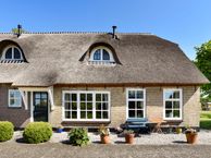 Bentweg 18, 2391 JH Hazerswoude-Dorp