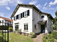 Kerkberg 18, 6573 DN Beek (Gem. Berg en Dal)