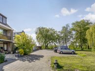 Rietschoot 93, 1511 WD Oostzaan