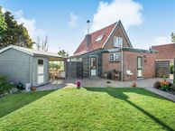 Schorweg 11, 1764 MA Breezand