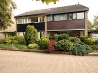 Wagnerhof 32, 7391 SL Twello