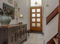 Heelsumseweg 16, 6721 GS Bennekom