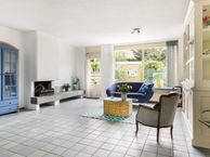 De Jong Schouwenburglaan 7, 2111 TL Aerdenhout