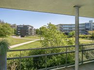 Veldzigt 29, 4356 NH Oostkapelle