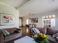 Seringenlaan 7, 3871 CC Hoevelaken