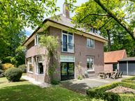 Ehzerallee 12, 7218 BS Almen