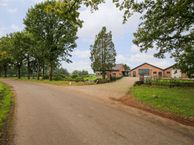 Strubbelenburg 3, 3931 PH Woudenberg