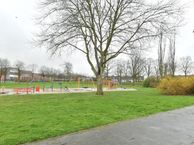 Enkhuizerzand 37, 1274 HT Huizen