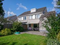 Burgemeester van Hofwegensingel 55, 3362 NM Sliedrecht