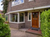 Feithlaan 2, 3818 RM Amersfoort