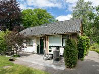 Bremweg 13, 7217 RR Harfsen