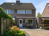 Middelhei 27, 5508 TV Veldhoven