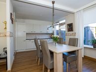 Brederostraat 240, 7552 KH Hengelo (OV)