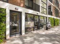 Jan van Duivenvoordestraat 10 III, 1067 XN Amsterdam