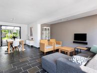 Van Genkstraat 70, 4871 XW Etten-Leur