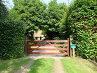 Hollewegje 1, 4708 SL Roosendaal