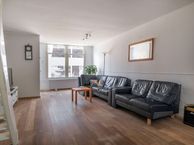 Slatuinenweg 24, 1057 KC Amsterdam