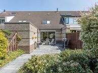 Clausstraat 12, 3238 XR Zwartewaal