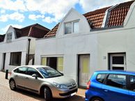 Mr. Jan Freseman Viëtor-straat 8, 9671 CP Winschoten