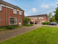 Westerzicht 130, 4385 AP Vlissingen