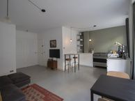 Warmondstraat 176 -2, 1058 LB Amsterdam