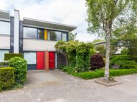 Bruinjoost 13, 1241 HN Kortenhoef