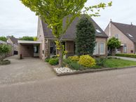 Kalmoes 24, 9411 CM Beilen