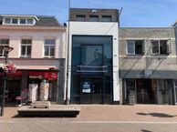 De Schakel 13, 5341 CM Oss