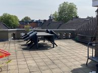 Steegstraat 11 B, 6041 EA Roermond