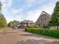 Pieter Breughelstraat 9, 5143 JV Waalwijk