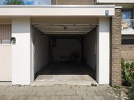 Karel de Grotelaan 56, 3132 JV Vlaardingen