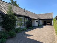 Dr. Kuijperstraat 7, 5421 CS Gemert