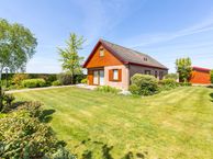 Terpstraat 11, 6923 AN Groessen