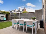 Komansweg 10, 4761 HX Zevenbergen