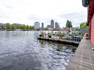 Amsteldijk 802, 1078 RW Amsterdam