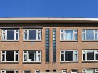 Nieuwravenstraat 8 Bis A, 3522 RM Utrecht