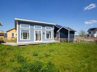 Copernicusstraat 25, 1349 DR Almere