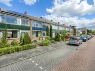 Beatrixlaan 48, 3481 CG Harmelen