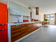 Salawatihof 16, 3531 WT Utrecht