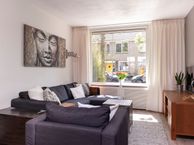 Keizershof 18, 2353 SR Leiderdorp