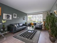 Hollemarestraat 20, 3238 XH Zwartewaal