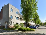 Gneis 2, 2719 TM Zoetermeer