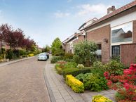 Ansfriduslaan 4, 3833 BH Leusden